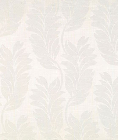 Trevi Curtain