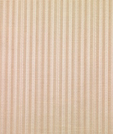 Veneto Curtain Fabric