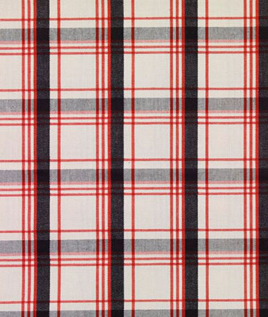 Penzance Curtain & Upholstery Fabric