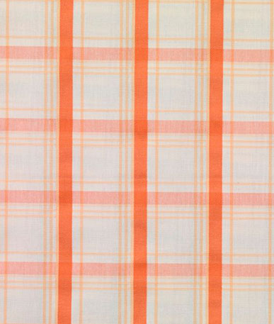 Penzance Curtain & Upholstery Fabric