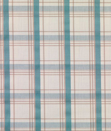 Penzance Curtain & Upholstery Fabric