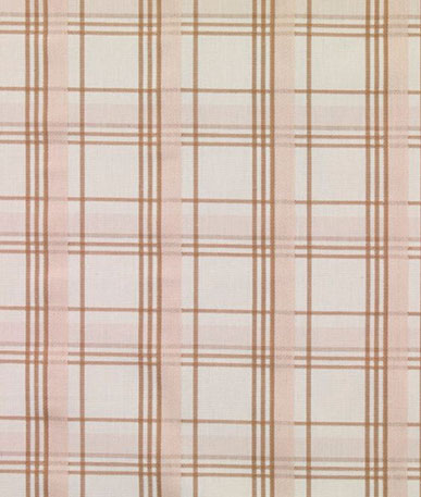 Penzance Curtain & Upholstery Fabric