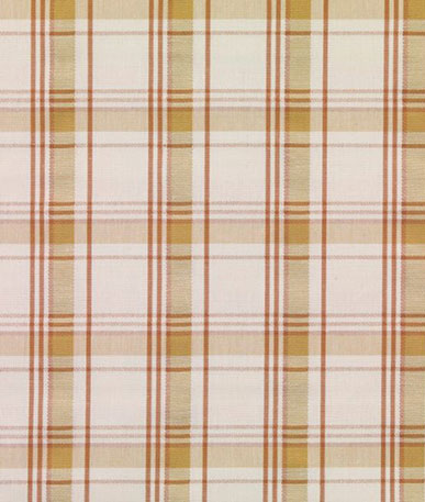 Penzance Curtain & Upholstery Fabric