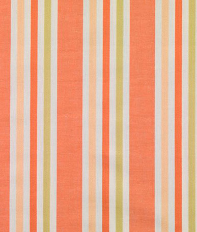 St Ives Curtain & Upholstery Fabric