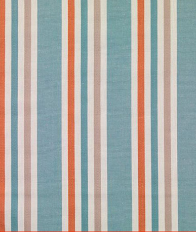 St Ives Curtain & Upholstery Fabric