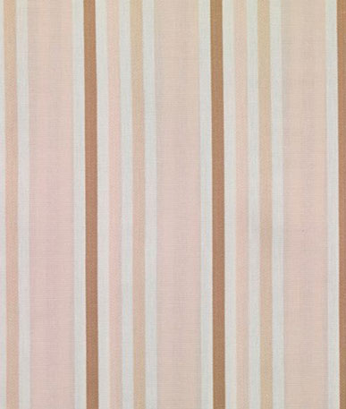 St Ives Curtain & Upholstery Fabric