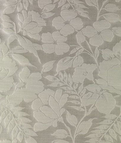 Woodlands Curtain Fabric Beau