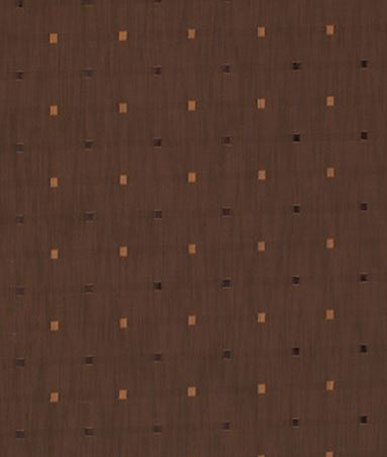 Vision Curtain Fabric