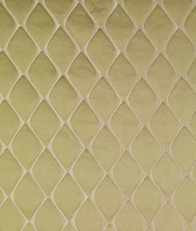 Muse Curtain & Upholstery