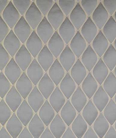 Muse Curtain & Upholstery