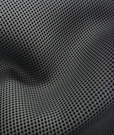 Spacer Fabric