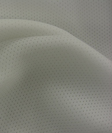 Spacer Fabric