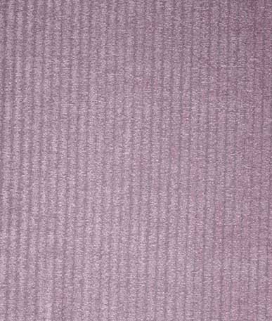 Charm Curtain fabric