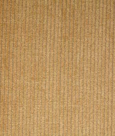 Charm Curtain fabric