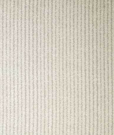 Charm Curtain fabric