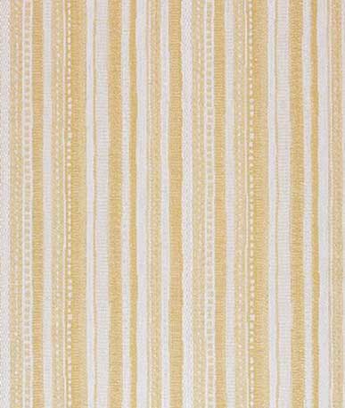 Celia Curtain Fabric