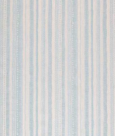 Celia Curtain Fabric