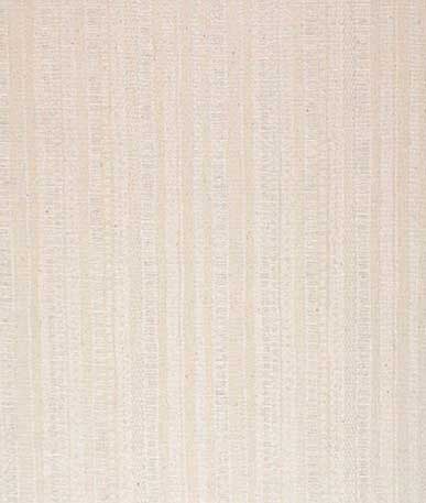 Celia Curtain Fabric