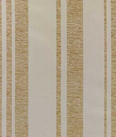 Tamsin Curtain Fabric