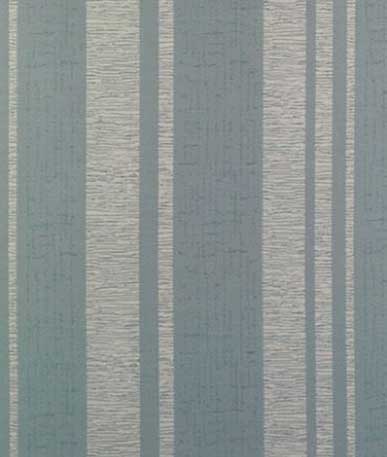 Tamsin Curtain Fabric