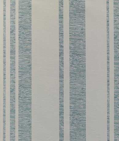 Tamsin Curtain Fabric