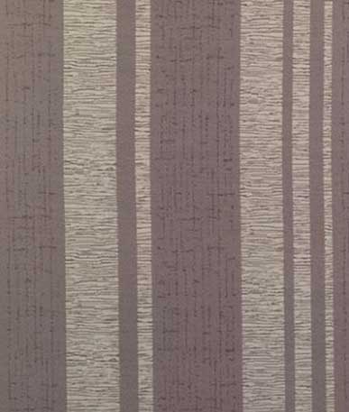 Tamsin Curtain Fabric