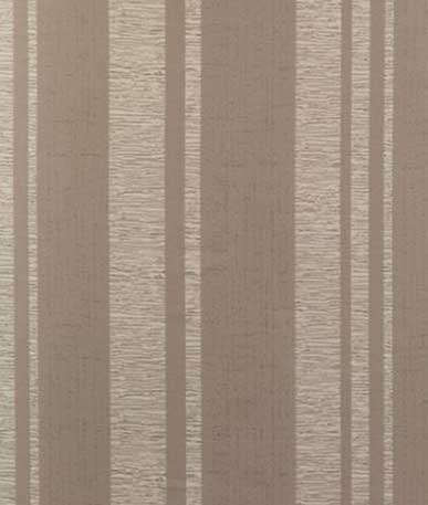 Tamsin Curtain Fabric