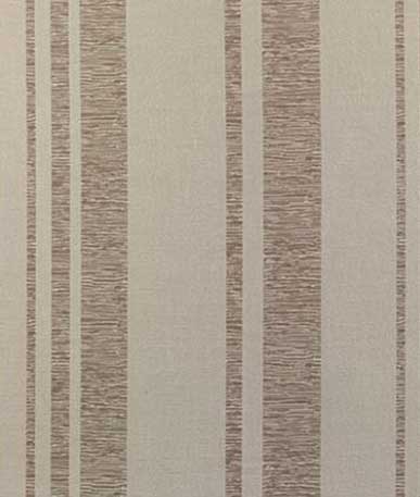 Tamsin Curtain Fabric