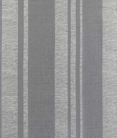 Tamsin Curtain Fabric