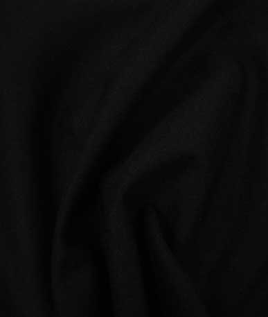 Wide Width Cotton Melton