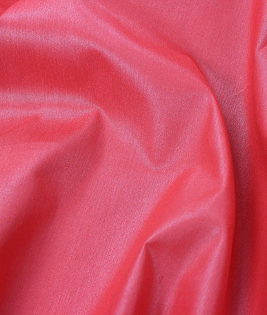 Polyester to Clear