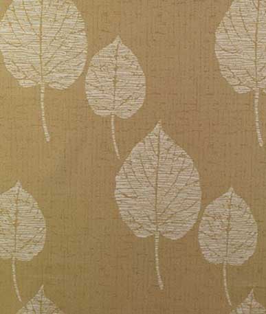 Tranquil Curtain Fabric