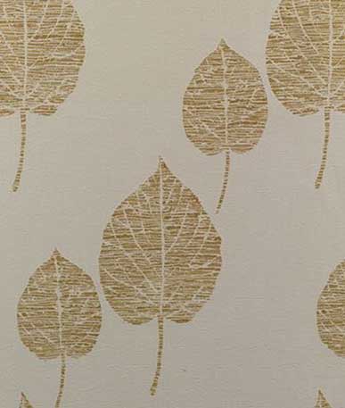 Tranquil Curtain Fabric