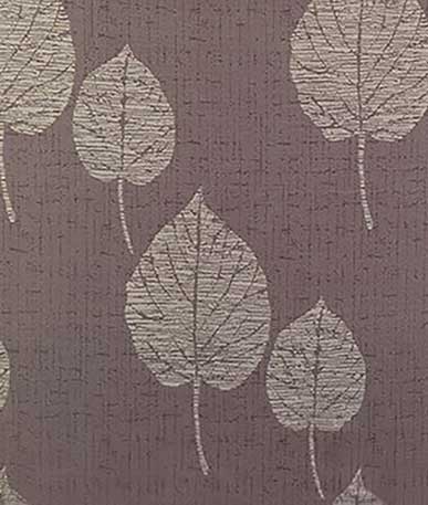 Tranquil Curtain Fabric