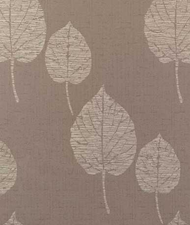 Tranquil Curtain Fabric