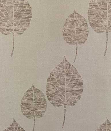 Tranquil Curtain Fabric