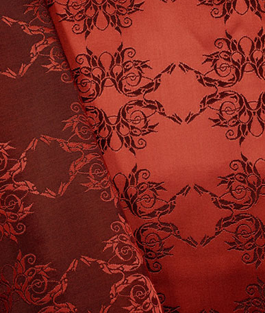 Quality Italian Lining Fabric