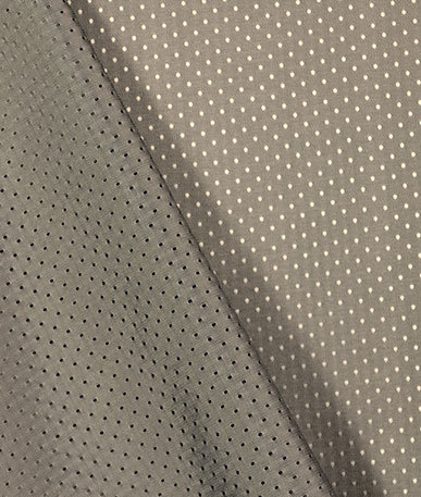 Quality Italian Lining Fabric