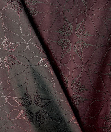 Quality Italian Lining Fabric