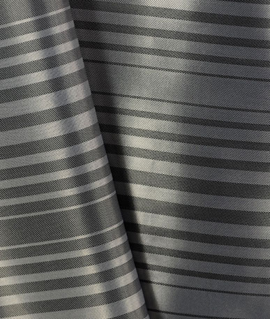 Quality Italian Lining Fabric