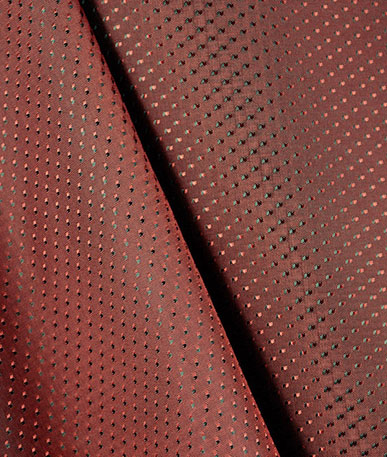 Quality Italian Lining Fabric
