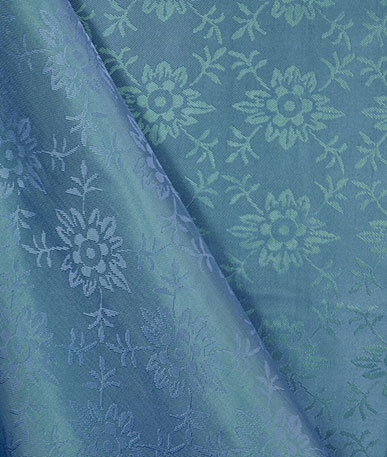 Quality Italian Lining Fabric