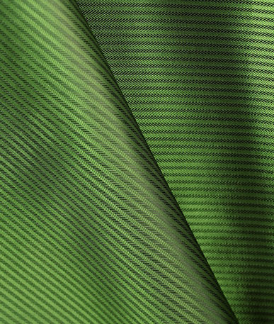 Quality Italian Lining Fabric