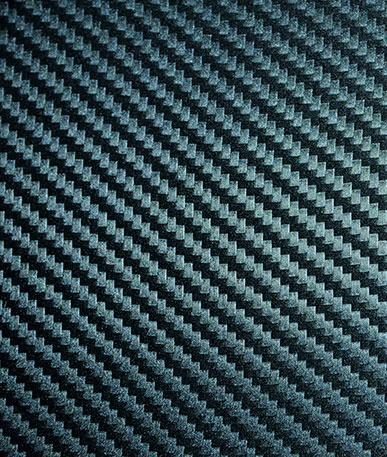 Techno Look Block stripe