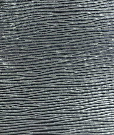 Techno Look Metal Ripple