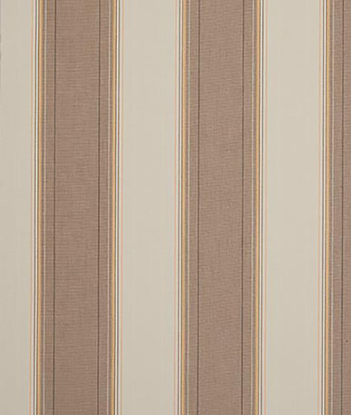 Boston Horizontal Stripe Awning Fabric