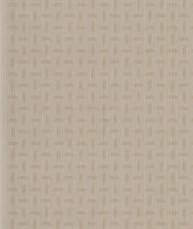 Brush Awning Fabric | Beige(J169)