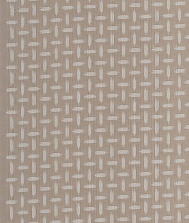 Brush Awning Fabric