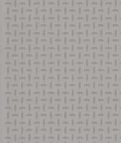 Brush Awning Fabric
