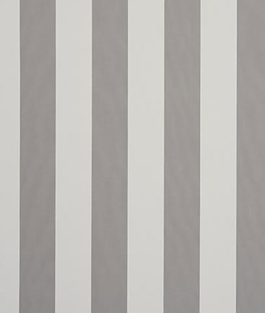 Awning Fabric Block Stripe